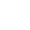 🎶