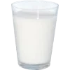 🥛