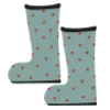 👢