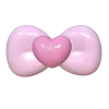 🎀