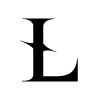 🔠