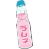 🥤