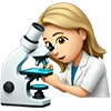 🏥