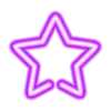 ⭐️