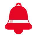 🔔