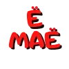 5️⃣