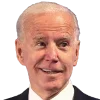 🗣