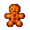 🍪