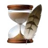 ⏳