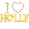 💛