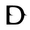 🔠