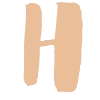 🔤
