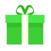 🎁