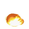 🔥