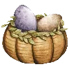 🥚