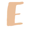 🔠