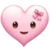 🙂