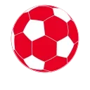 ⚽️