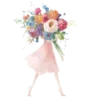 🌺