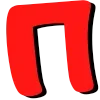 1️⃣