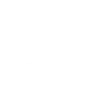 ◼️