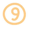 9⃣