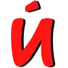 1️⃣