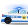 🚓