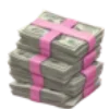 💸
