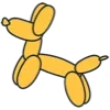 🐶