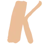 🔠