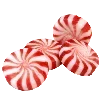 🍭