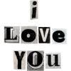🖤