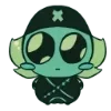 🫥
