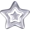 ⭐️