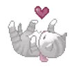 🧶