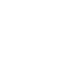 ◼️