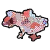 🗺