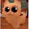 🌟