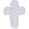 ✝️