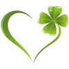 💚