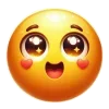 🥹