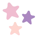 ✨