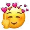 🖕