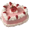 🍰