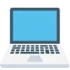 💻