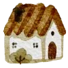 🏡