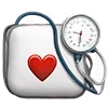🏥