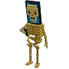 🧠