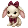 🐰